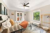 4400 Allen Street - Photo 10