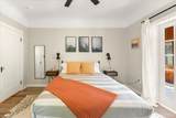 4400 Allen Street - Photo 11