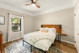 4400 Allen Street - Photo 12