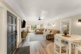 4400 Allen Street - Photo 13