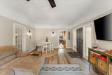 4400 Allen Street - Photo 14