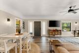 4400 Allen Street - Photo 15