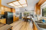 4400 Allen Street - Photo 16
