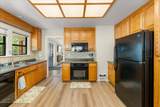 4400 Allen Street - Photo 17
