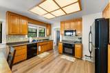 4400 Allen Street - Photo 18