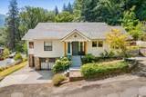 4400 Allen Street - Photo 2