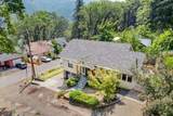 4400 Allen Street - Photo 20