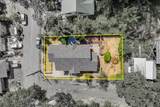 4400 Allen Street - Photo 21