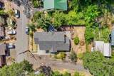 4400 Allen Street - Photo 22