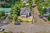 4400 Allen Street - Photo 25