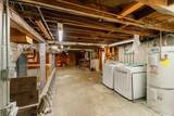 4400 Allen Street - Photo 26