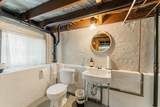 4400 Allen Street - Photo 27