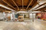 4400 Allen Street - Photo 28