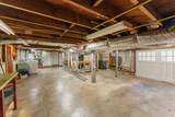 4400 Allen Street - Photo 29
