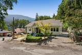 4400 Allen Street - Photo 30