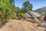 4400 Allen Street - Photo 31
