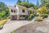 4400 Allen Street - Photo 32