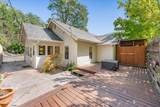 4400 Allen Street - Photo 4