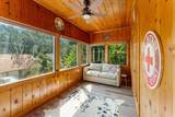 4400 Allen Street - Photo 5