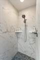 4400 Allen Street - Photo 6