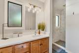 4400 Allen Street - Photo 7