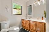 4400 Allen Street - Photo 8