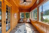 4400 Allen Street - Photo 9