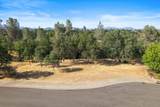 866 Blackstone Court - Photo 1
