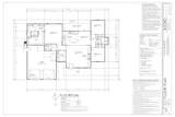 866 Blackstone Court - Photo 18