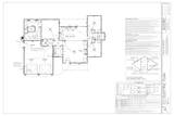 866 Blackstone Court - Photo 19