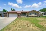 2034 Wilder Drive - Photo 1