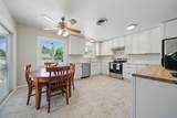 2034 Wilder Drive - Photo 10