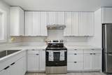 2034 Wilder Drive - Photo 11