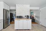 2034 Wilder Drive - Photo 12