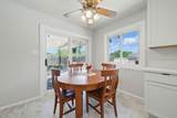 2034 Wilder Drive - Photo 13