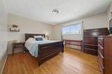 2034 Wilder Drive - Photo 14