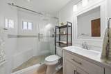 2034 Wilder Drive - Photo 15