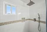 2034 Wilder Drive - Photo 16