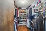 2034 Wilder Drive - Photo 17