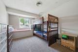 2034 Wilder Drive - Photo 18