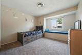 2034 Wilder Drive - Photo 19