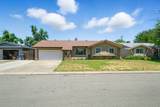 2034 Wilder Drive - Photo 2