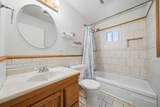 2034 Wilder Drive - Photo 20