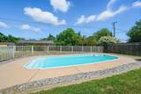 2034 Wilder Drive - Photo 21
