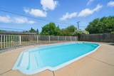 2034 Wilder Drive - Photo 22