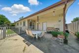 2034 Wilder Drive - Photo 24