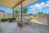2034 Wilder Drive - Photo 25