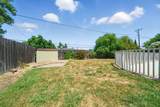 2034 Wilder Drive - Photo 27