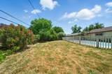 2034 Wilder Drive - Photo 28