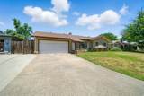 2034 Wilder Drive - Photo 3